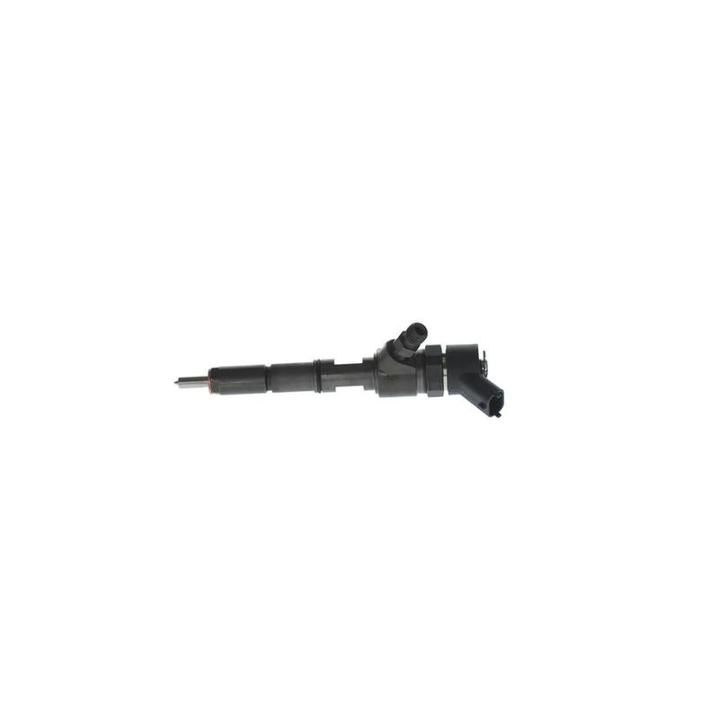 Bosch Diesel Injector Nozzle Tip 0 445 110 558