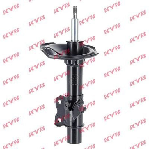 KYB Shock Absorber Damper Strut Front Right 334184