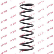 KYB Rear Suspension Coil Spring RA6410