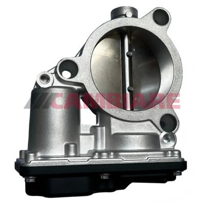 Cambiare Electronic Throttle Body Assembly VE387232