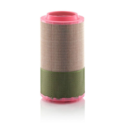 MANN-FILTER Engine Air Filter C 25 990