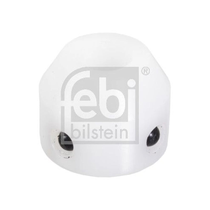 Febi Shift Rod Bush OD ID Thick 185254