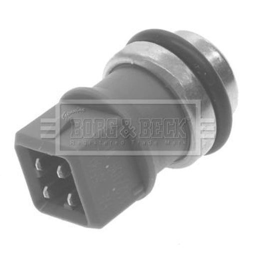 Borg & Beck Coolant Temperature Sensor BTS3035