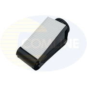 Comline Engine Air Filter EAF1034