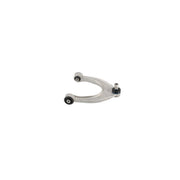 Delphi Control/Trailing Arm Upper TC6879