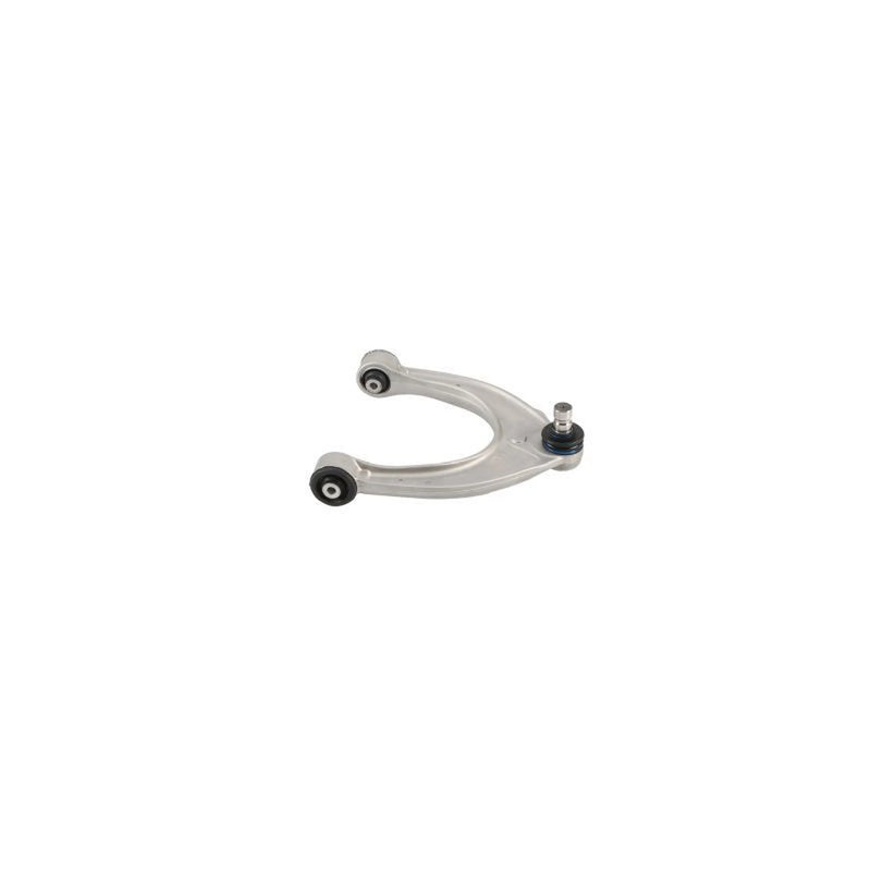 Delphi Control/Trailing Arm Upper TC6879