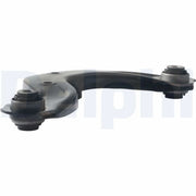 Delphi Control/Trailing Arm Upper TC8932