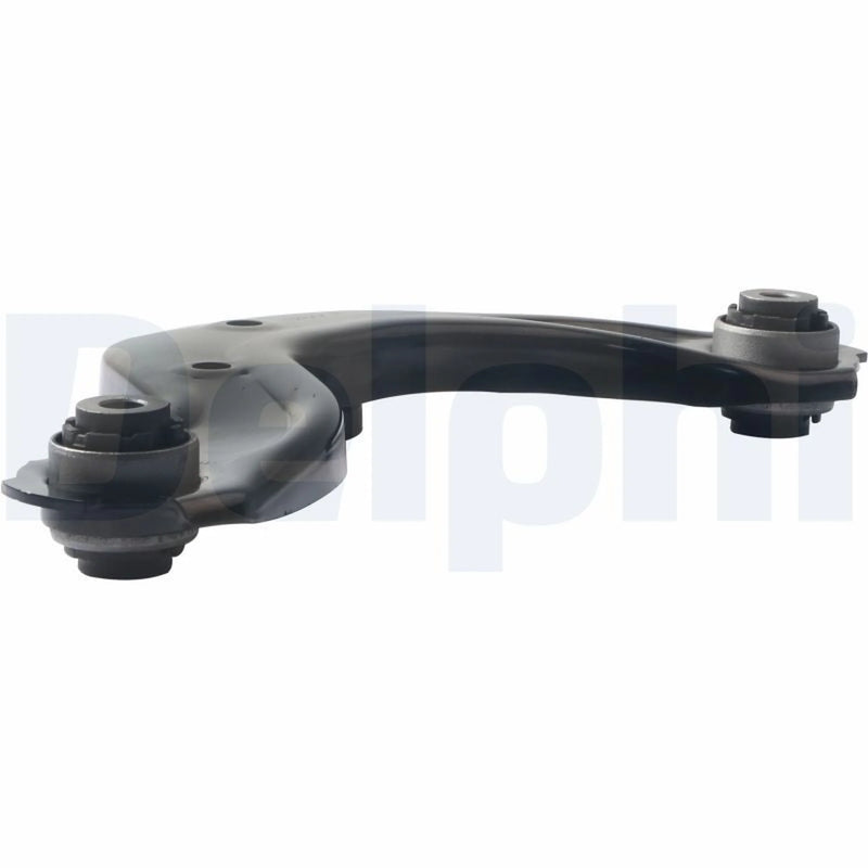 Delphi Control/Trailing Arm Upper TC8932