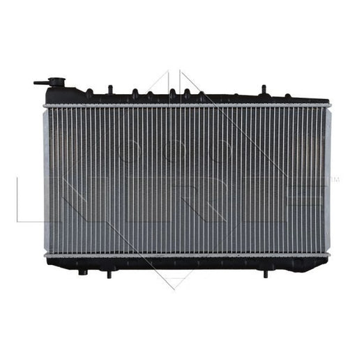 NRF Engine Radiator 503497