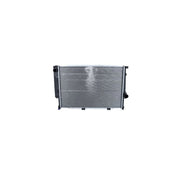 NRF Engine Radiator 509588