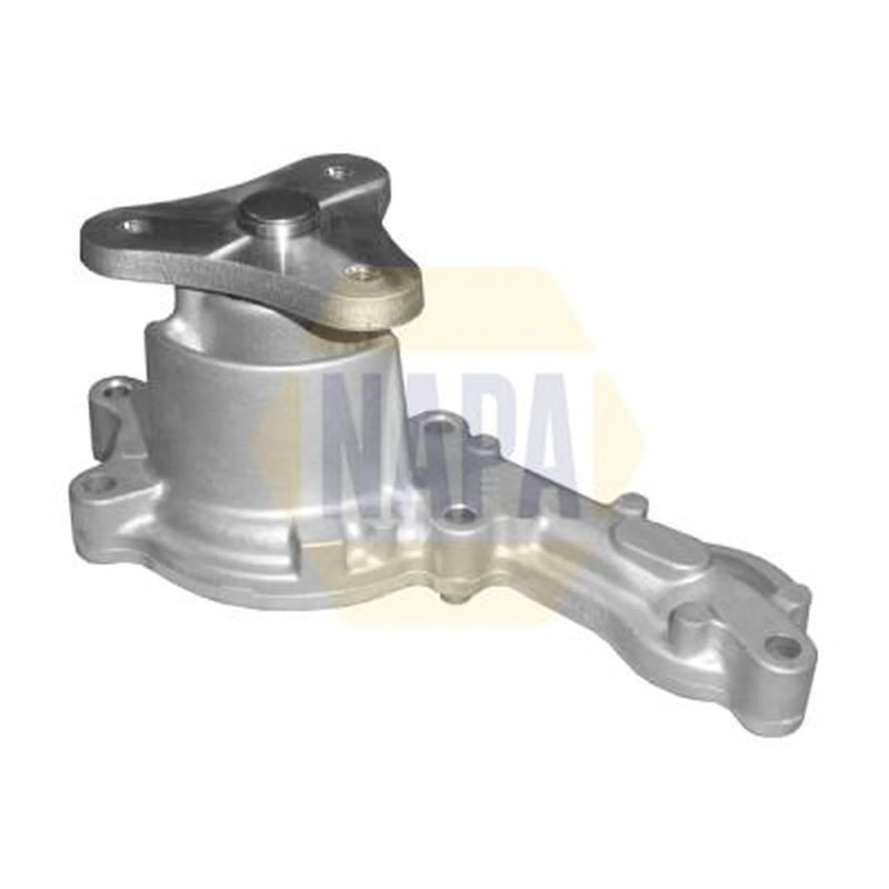 NAPA Engine Cooling Water Pump NWP1256
