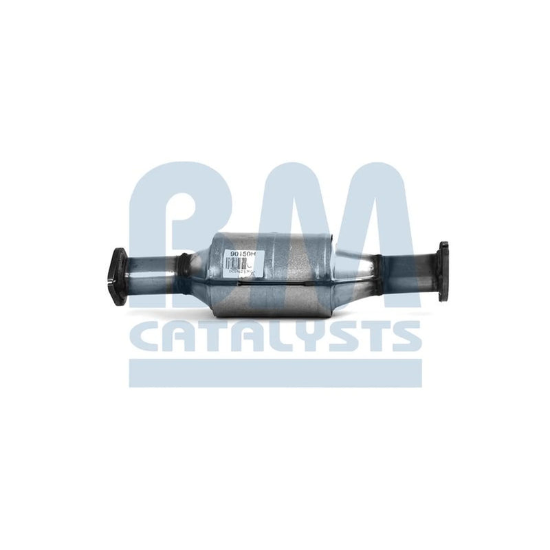 BM Catalysts Homologated Petrol Cat BM90150H