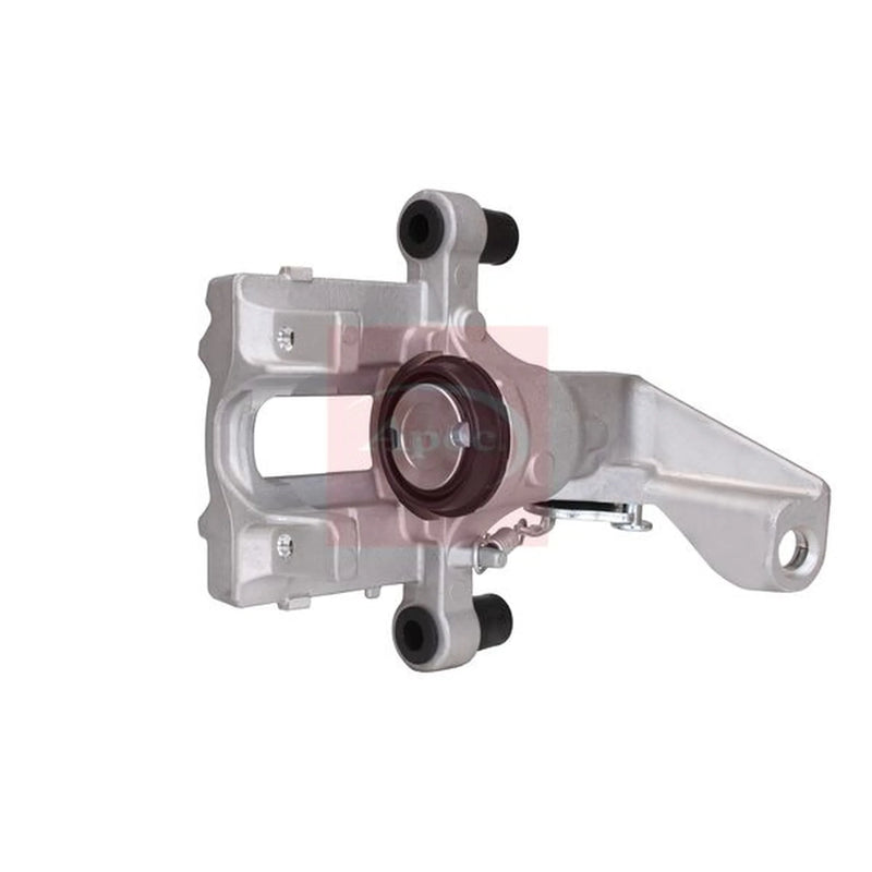 Apec Brake Caliper Assembly Rear Left LCA879N
