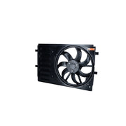 NRF Engine Cooling Fan 47995