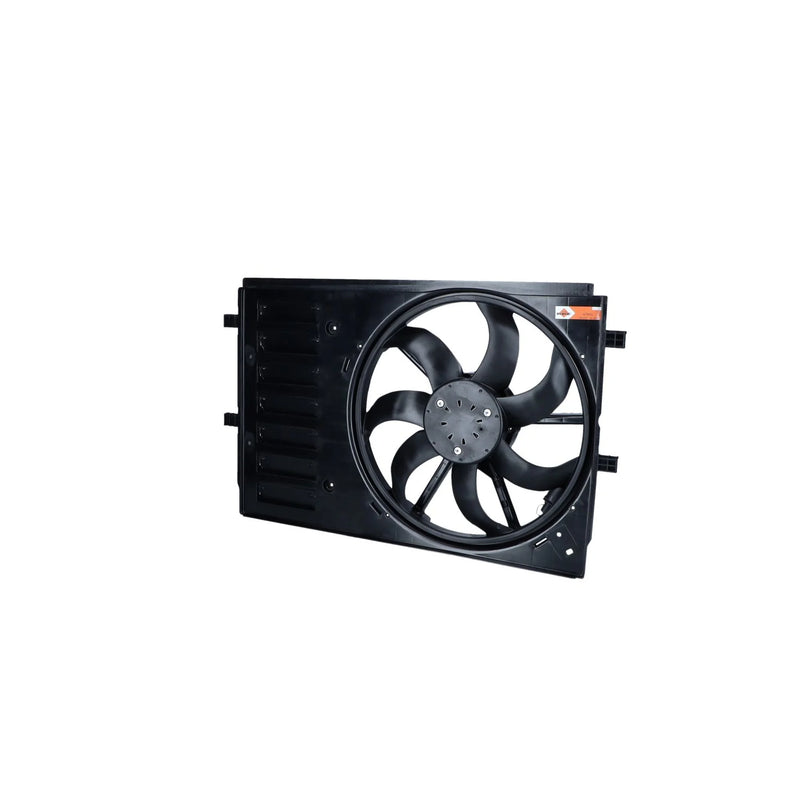 NRF Engine Cooling Fan 47995