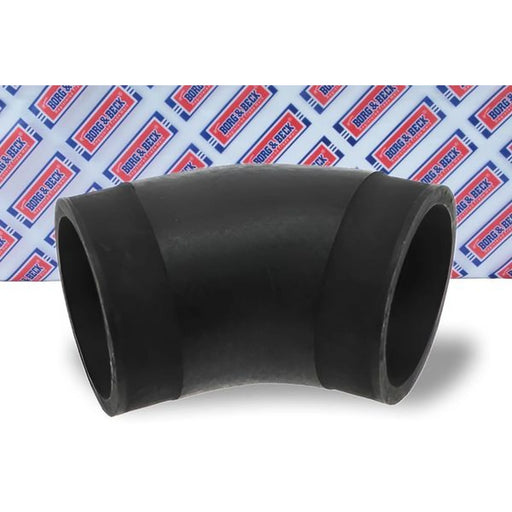 Borg & Beck Intercooler Turbo Charge Air Hose BTH1310