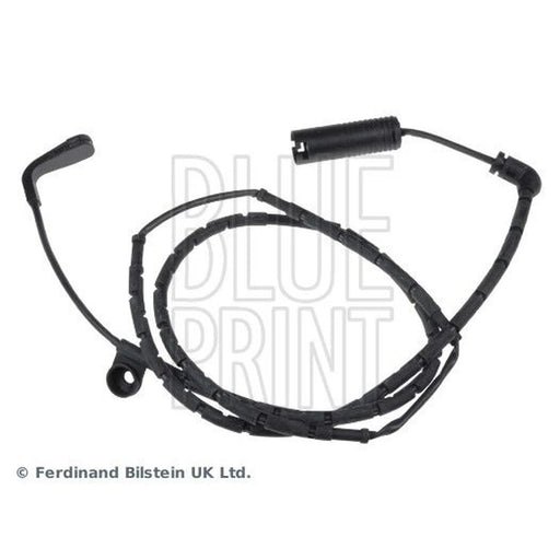 Blue Print Brake Pad Wear Sensor Rear Right ADJ137209