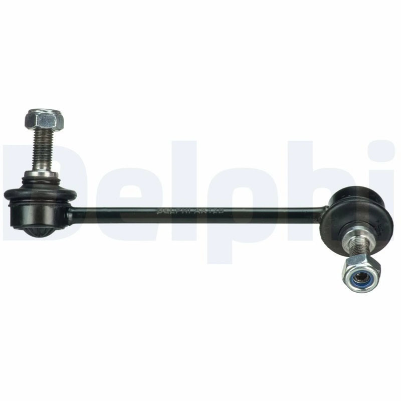 Delphi Stabiliser Bar Link Coupling Rod Front Left TC3709