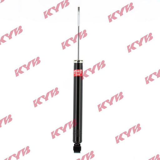 KYB Shock Absorber Damper Strut Rear 3440157