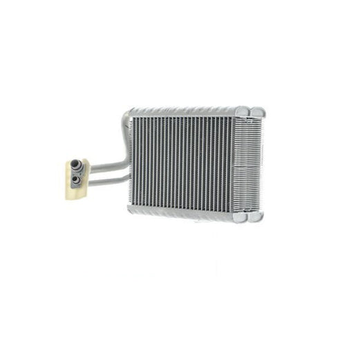 Mahle Air Conditioning Evaporator AE 167 000P