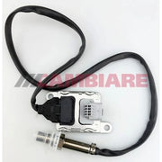 Cambiare NOx Nitrogen Oxide Sensor Exhaust Pin VE350112