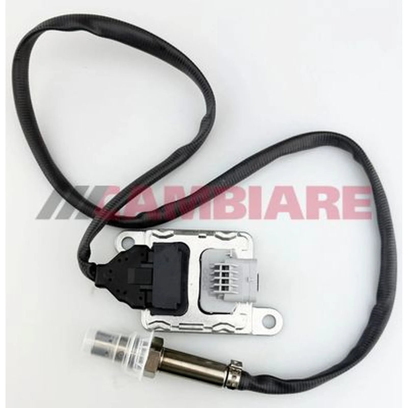 Cambiare NOx Nitrogen Oxide Sensor Exhaust Pin VE350112