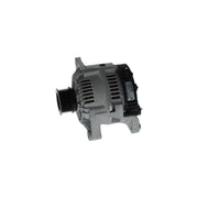 Bosch Car Alternator 12V 1 986 A01 182