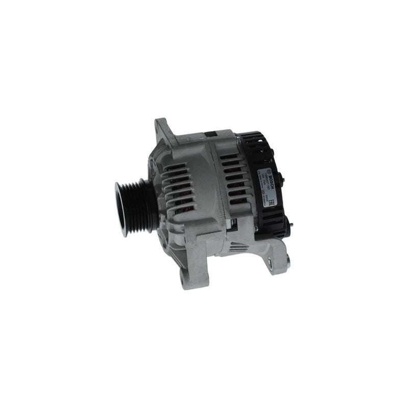 Bosch Car Alternator 12V 1 986 A01 182