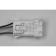 Denso O2 Lambda Oxygen Sensor Right fits Citroën Berlingo 1996-2008 1.1