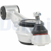 Delphi Control/Trailing Arm Lower TC1487
