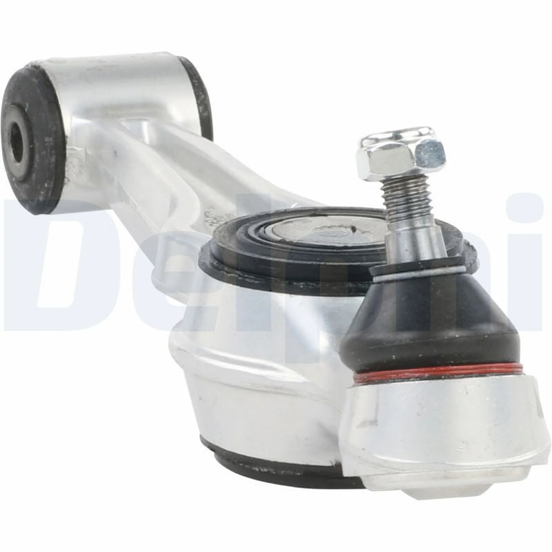 Delphi Control/Trailing Arm Lower TC1487