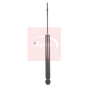 Apec Shock Absorber Damper Strut Rear Right ASA1321
