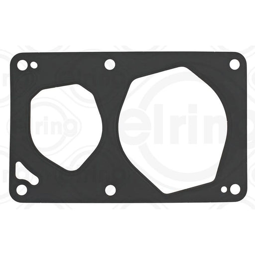 Elring Air Compressor Cylinder Head Gasket Wide Thick 071.190