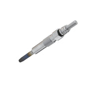 Bosch Diesel Engine Glow Plug 0 250 202 030
