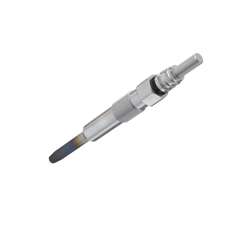 Bosch Diesel Engine Glow Plug 0 250 202 030