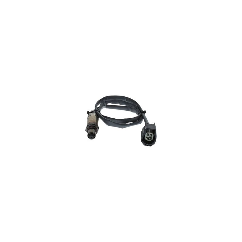 Bosch O2 Lambda Oxygen Sensor after catalytic converter F 00H L00 365