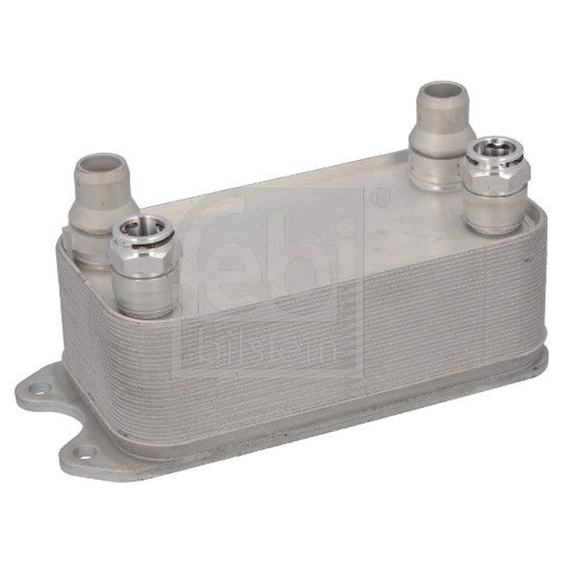 Febi Automatic Gearbox Oil Cooler 196000
