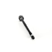 Delphi Stabiliser Drop Link Front TA3605