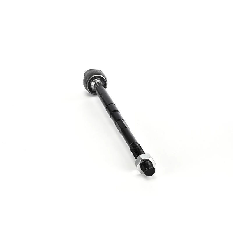 Delphi Stabiliser Drop Link Front TA3605