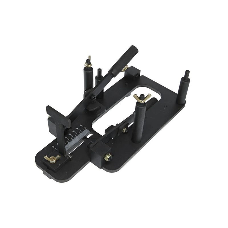 Valeo Actuator Adjustment Jig 855518 855518
