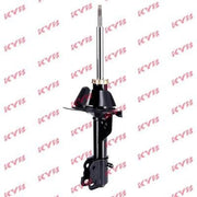 KYB Shock Absorber Damper Strut Front 235901