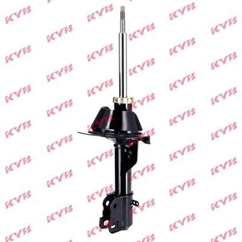 KYB Shock Absorber Damper Strut Front 235901