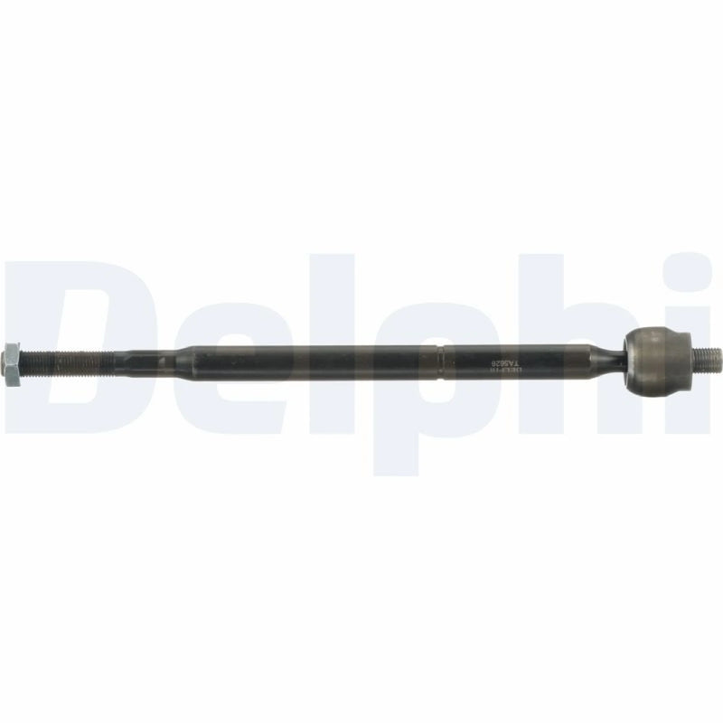 Delphi Stabiliser Drop Link Front TA5626