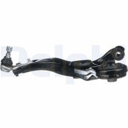 Delphi Control/Trailing Arm Lower TC3428