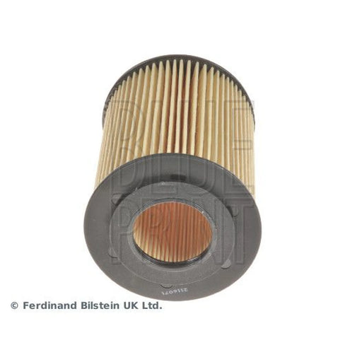 Blue Print Engine Oil Filter ADA102104