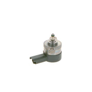 Bosch Common Rail Fuel Pressure Control Valve 0 281 002 284