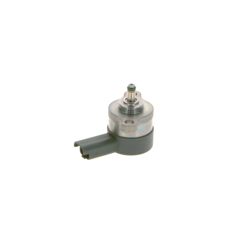 Bosch Common Rail Fuel Pressure Control Valve 0 281 002 284
