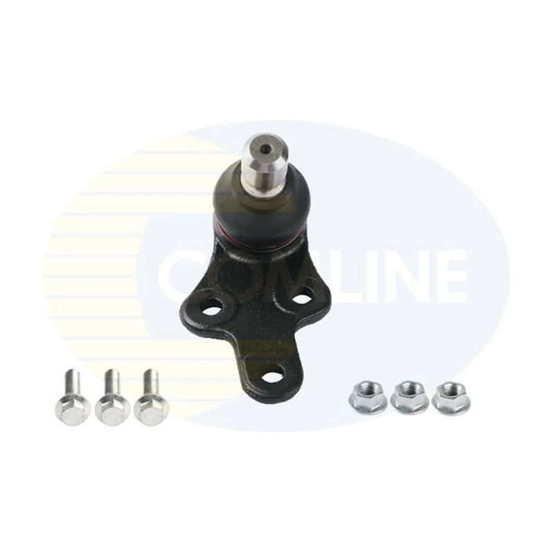 Comline Ball Joint Lower CBJ5032