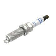 Bosch Engine Spark Plug 0 242 135 811