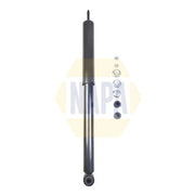 NAPA Shock Absorber Damper Strut Rear Right NSA1181